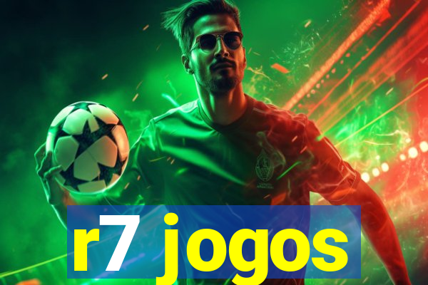 r7 jogos